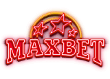 Максбет
